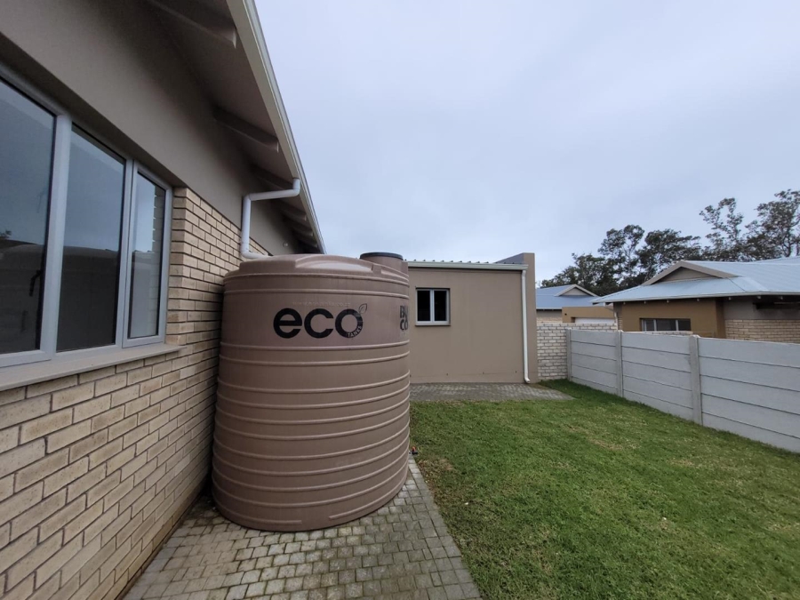 3 Bedroom Property for Sale in Mooikloof Country Estate Western Cape
